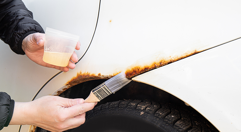 How-often-should-you-rustproof-your-car-2.png
