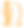 1[1].png