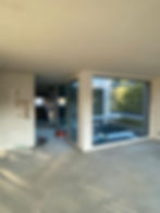 Réalisations plâtrerie et peinture de H.Ramadani SA