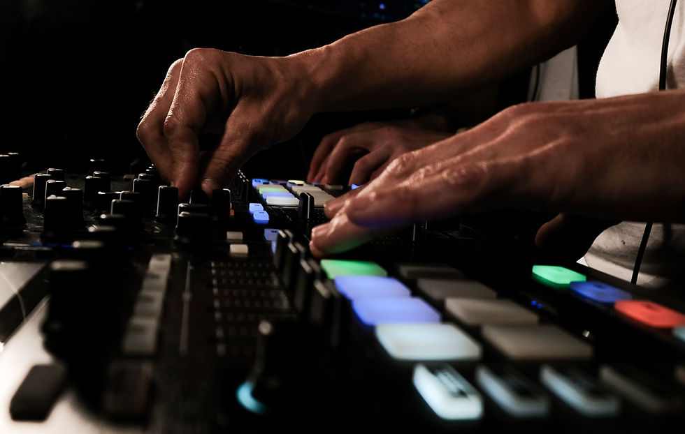 closeup-person-playing-songs-djing-good-partyrelated-photos.jpg