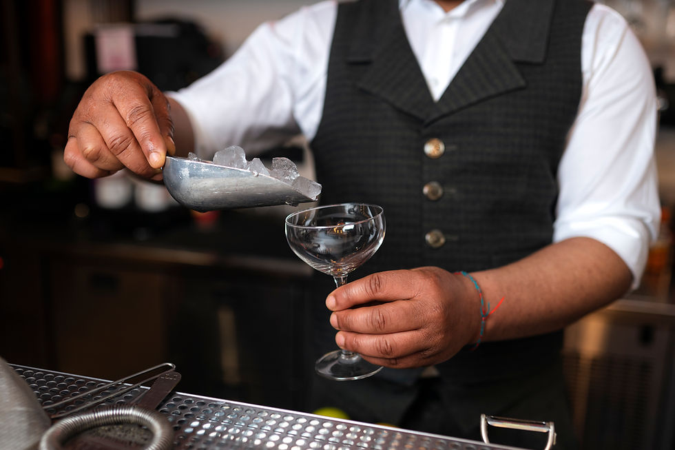 bartender-preparing-drink-bar.jpg