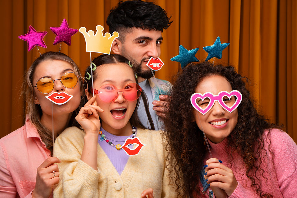 medium-shot-friends-posing-photo-booth.jpg