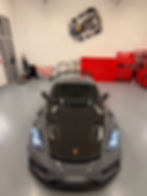 WhatsApp Image 2026-01-20 at 20.40.32 (1).jpeg