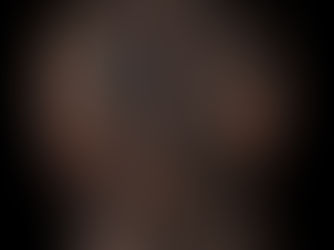 La symbolique animale : le Sens de votre tatouage avec Yukari Matcha Tattoo - Lausanne.