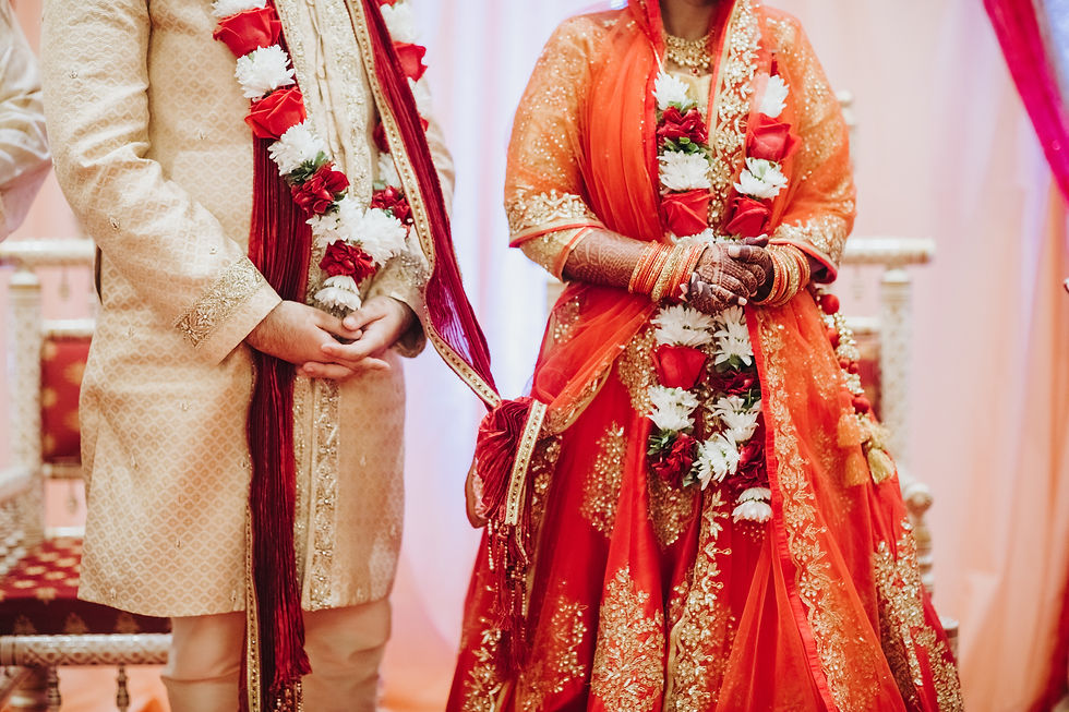 ritual-with-coconut-leaves-traditional-hindu-wedding-ceremony.jpg