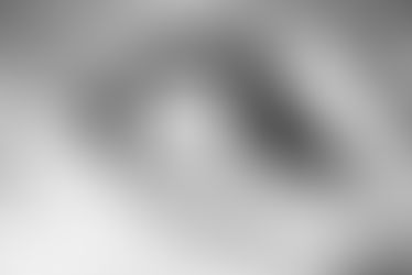 Sleepless in Seattle (or Anywhere Else)? Science and Tech Are Making Sleep Sexy Again (and Helping You Look Amazing)