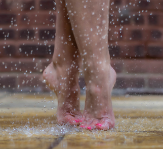 Unleashing the Power of Intrinsic Foot Strength: Why It Matters for Your Health and Performance