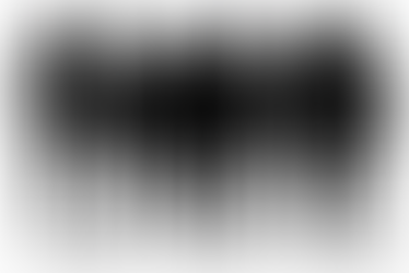 Silhouettes of three body types with labels: Ectomorph, Endomorph, Mesomorph. Black on white background, no visible details or actions.