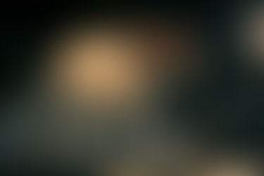 Woman in workout attire lifts a weight while leaning on a bench in a dimly lit gym, focused and determined.