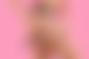 Cellulite: Myth-Busting the Billion-Dollar Industry