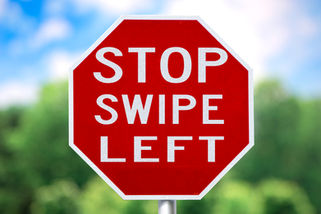 Swiping Left on Shady Supplements: How to Avoid Vitamin Scams