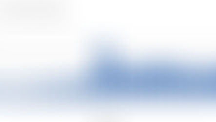 The Politics of Food Regulation: How Lobbyists Protect Big Food’s Bottom Line