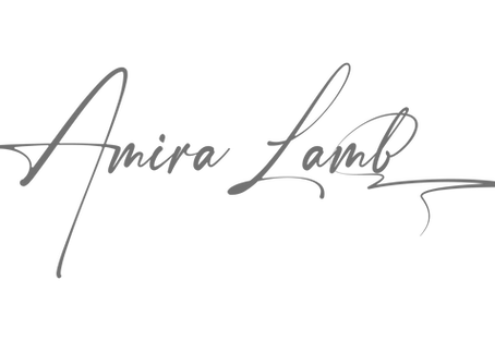 TRANSPARENT_3_350x_edited.png
