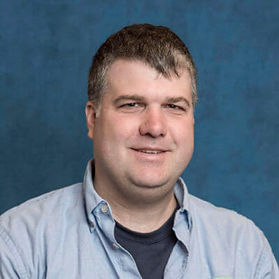 Directeur de la Meunerie