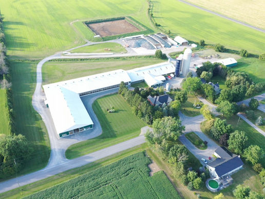 2024 Twilight Meeting Schedule & Locations