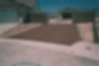© 2014 Marty The Concrete Guy