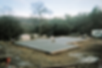 © 2014 Marty The Concrete Guy