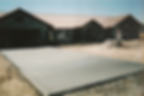 © 2014 Marty The Concrete Guy