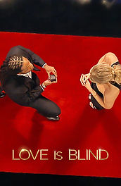 Love is blind 10.jpeg