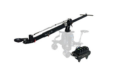 This is placeholder text. To change this content, double-click on the element and click Change Content. To manage all your collections, click on the Content Manager button in the Add panel on the left.