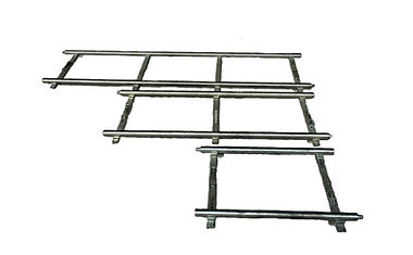 This is placeholder text. To change this content, double-click on the element and click Change Content. To manage all your collections, click on the Content Manager button in the Add panel on the left.