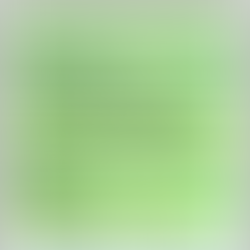 年末年始の業務についてのお知らせ