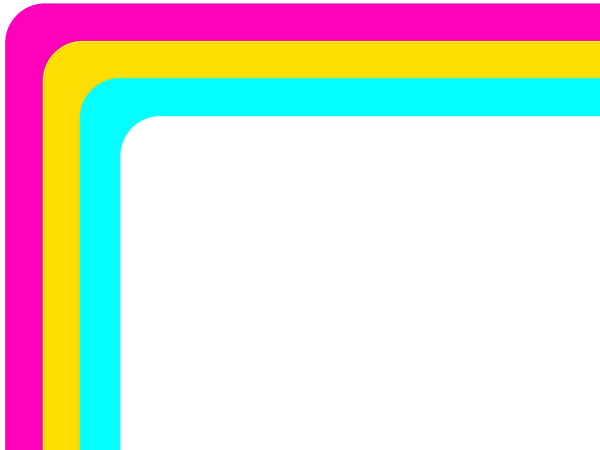 Outline2.png
