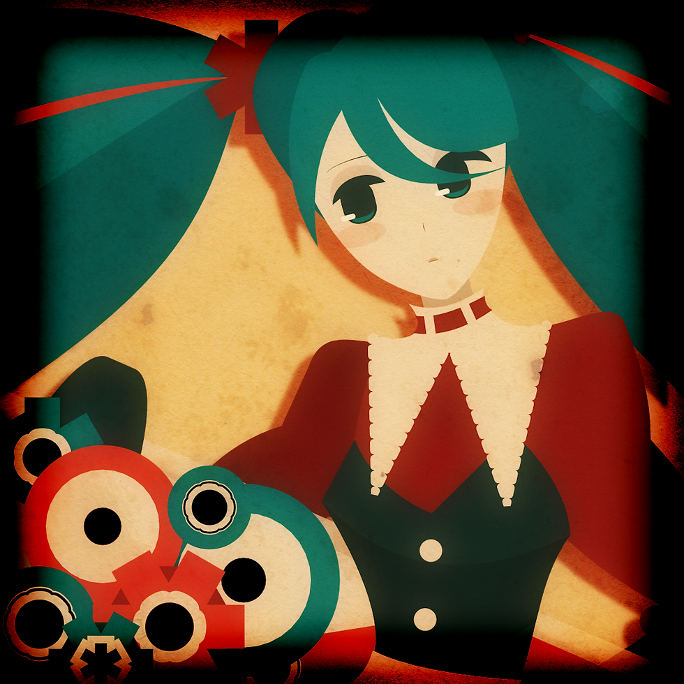 世界最凶の針 (World's Deadliest Needle)