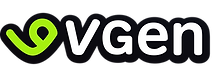 VGen_logo.png