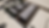 Box Stockage - Axono 3.png