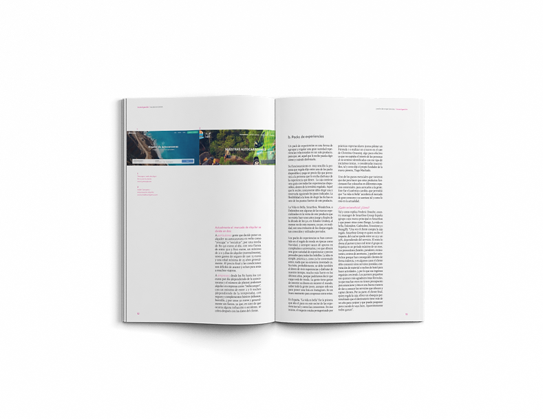 A4 Magazine Mockup - Free Version.png