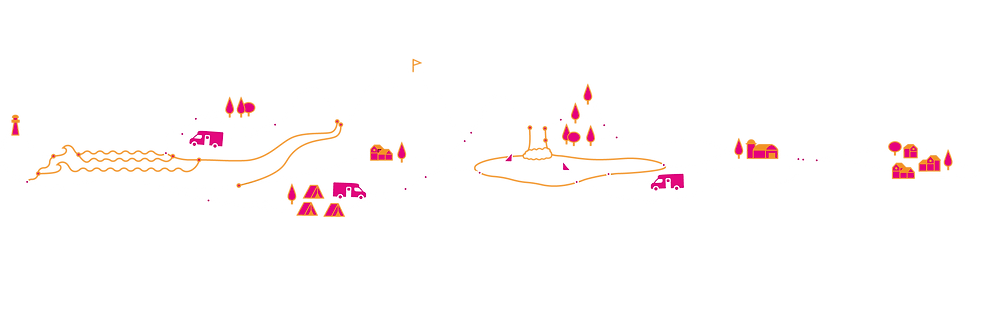 Sin título-1-01.png