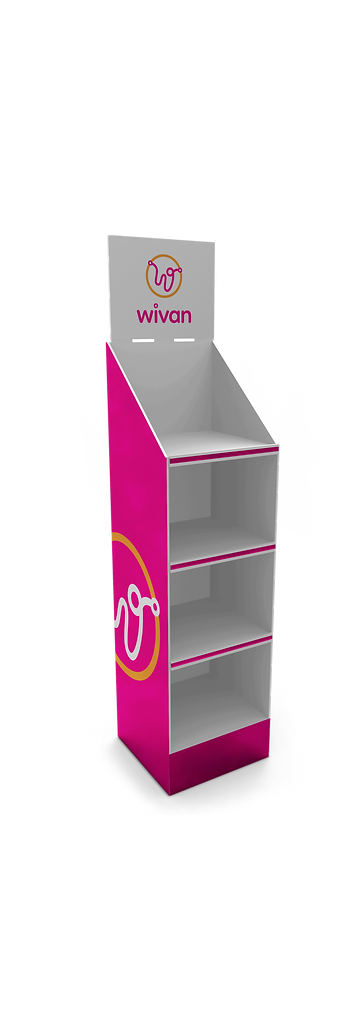 shocky design mockup 000785 03.png