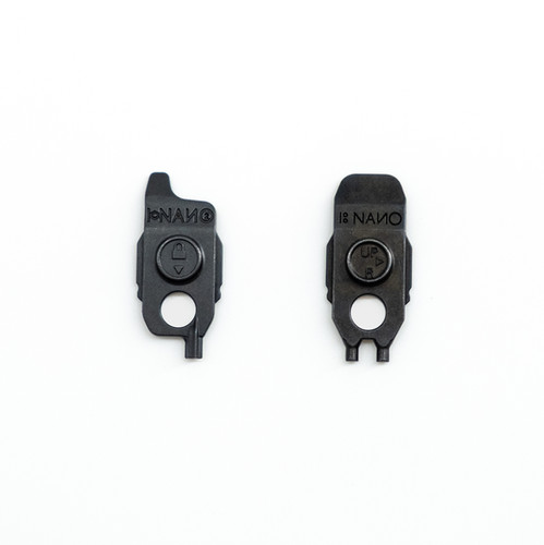 MultiTasker Nano Optic Tool | Thunder Ranch