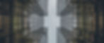 Abstract Glass Building _edited.jpg