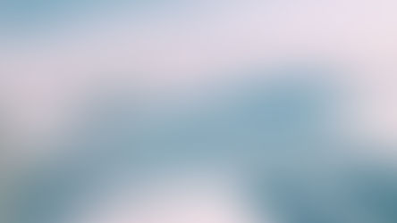 “1-way ticket to paradise, please”: New year. New me. New destination.