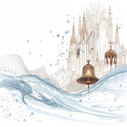 Ce que les Cloches Savaient