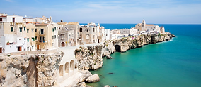 polignano.png