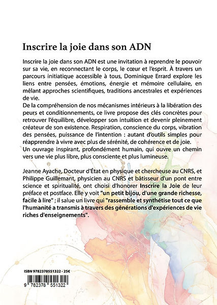 Maquette 4 Couv - EDYWEB.jpeg