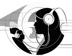 AUDIO-DOMINIQUE-ERRARD.jpg
