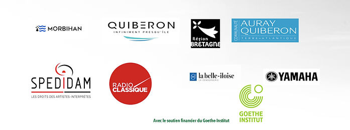 partenaires2025.jpg