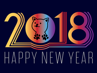 1月・2月のスケジュール