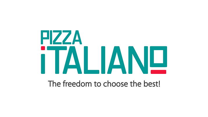 Pizza Italiano Woodridge Food