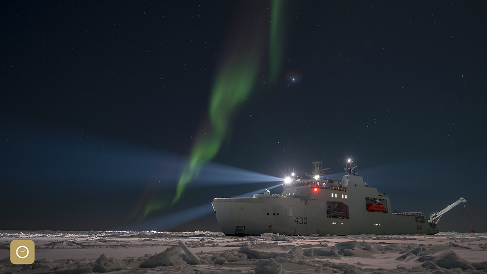 arctic.png