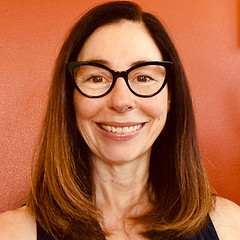 Shirlie Headshot 2.jpg