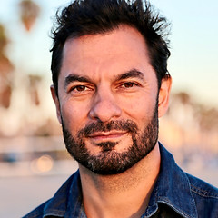 Darwin Santa Monica_edited.jpg