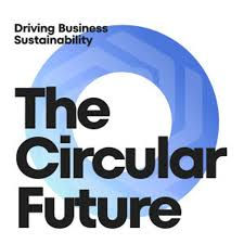 circular future