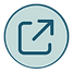 square with arrow.png