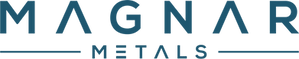 Magnar Metals Logo (Blue).png