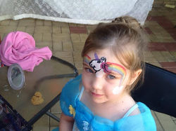 13020111_892967347481300_2050331658_n